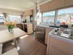 Book Catamaran Wind Seeker for your sailing holiday in Croatia | Yacht4Less
