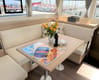Enjoy Croatia with Catamaran Wind Seeker rental | Yacht4Less