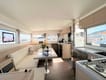 Catamaran Wind Seeker available for yacht charter in Croatia | Yacht4Less