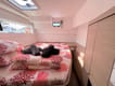 Catamaran Wind Seeker available to rent in Croatia | Yacht4Less
