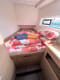 Catamaran Wind Seeker charter deals in Croatia | Yacht4Less