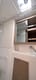 Best Price Guarantee for a Catamaran Wind Seeker yacht charter in Croatia | Yacht4Less
