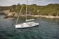 Book Sailboat Sea Friends for your sailing holiday in Turkey | Yacht4Less