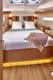 Enjoy Turkey with Sailboat Sea Friends rental | Yacht4Less