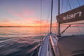 Explore Croatia aboard Sailboat Cooper | Yacht4Less
