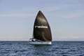 Book Sailboat Cooper for your sailing holiday in Croatia | Yacht4Less