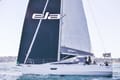 Sailboat Cooper – best yacht rental in Croatia | Yacht4Less
