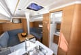 Charter a Sailboat Cooper rental in Croatia with or without a skipper | Yacht4Less