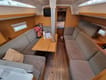Best Price Guarantee for a Sailboat Cooper yacht charter in Croatia | Yacht4Less