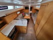 Experience Croatia on Sailboat Cooper | Yacht4Less