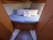 Best Price for a Sailboat Cooper rental in Croatia | Yacht4Less