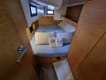 Sailboat Cooper available for yacht charter in Croatia | Yacht4Less