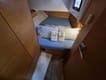 Explore Croatia aboard Sailboat Cooper | Yacht4Less