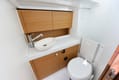 Book Sailboat Cooper for your sailing holiday in Croatia | Yacht4Less