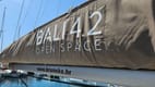 Book Catamaran Stairway To Heaven for your sailing holiday in Croatia | Yacht4Less