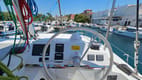 Catamaran Stairway To Heaven – best yacht rental in Croatia | Yacht4Less
