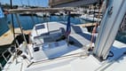 Sailing vacation in Croatia on Catamaran Stairway To Heaven | Yacht4Less