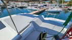 Enjoy Croatia with Catamaran Stairway To Heaven rental | Yacht4Less