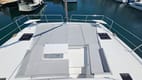 Discover Croatia on Catamaran Stairway To Heaven | Yacht4Less