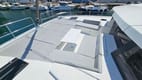 Catamaran Stairway To Heaven charter deals in Croatia | Yacht4Less