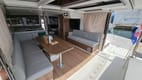 Charter a Catamaran Stairway To Heaven rental in Croatia with or without a skipper | Yacht4Less