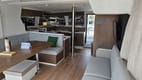 Catamaran Stairway To Heaven affordable yacht charter in Croatia | Yacht4Less