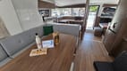 Best Price Guarantee for a Catamaran Stairway To Heaven yacht charter in Croatia | Yacht4Less