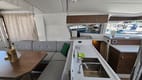 Rent Catamaran Stairway To Heaven in Croatia | Yacht4Less