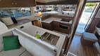 Best Price for a Catamaran Stairway To Heaven rental in Croatia | Yacht4Less