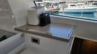 Explore Croatia aboard Catamaran Stairway To Heaven | Yacht4Less
