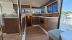 Catamaran Stairway To Heaven – best yacht rental in Croatia | Yacht4Less