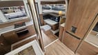 Experience Croatia on Catamaran Stairway To Heaven | Yacht4Less