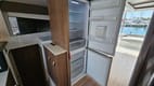Catamaran Stairway To Heaven available to rent in Croatia | Yacht4Less