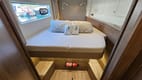 Charter a Catamaran Stairway To Heaven rental in Croatia with or without a skipper | Yacht4Less