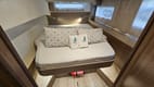 Catamaran Stairway To Heaven affordable yacht charter in Croatia | Yacht4Less