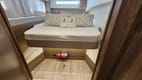 Best Price Guarantee for a Catamaran Stairway To Heaven yacht charter in Croatia | Yacht4Less