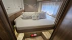 Rent Catamaran Stairway To Heaven in Croatia | Yacht4Less