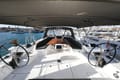 Explore Croatia aboard Sailboat Kasper | Yacht4Less