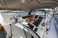 Sailing vacation in Croatia on Sailboat Kasper | Yacht4Less