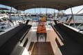 Enjoy Croatia with Sailboat Kasper rental | Yacht4Less