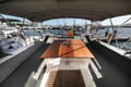 Discover Croatia on Sailboat Kasper | Yacht4Less