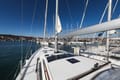 Sailboat Kasper charter deals in Croatia | Yacht4Less