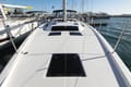 Experience Croatia on Sailboat Kasper | Yacht4Less