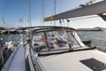 Sailboat Kasper available to rent in Croatia | Yacht4Less
