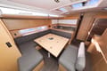 Charter a Sailboat Kasper rental in Croatia with or without a skipper | Yacht4Less