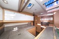 Best Price Guarantee for a Sailboat Kasper yacht charter in Croatia | Yacht4Less
