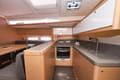 Best Price for a Sailboat Kasper rental in Croatia | Yacht4Less