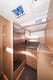 Sailboat Kasper available for yacht charter in Croatia | Yacht4Less