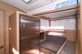 Explore Croatia aboard Sailboat Kasper | Yacht4Less