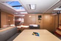 Book Sailboat Kasper for your sailing holiday in Croatia | Yacht4Less
